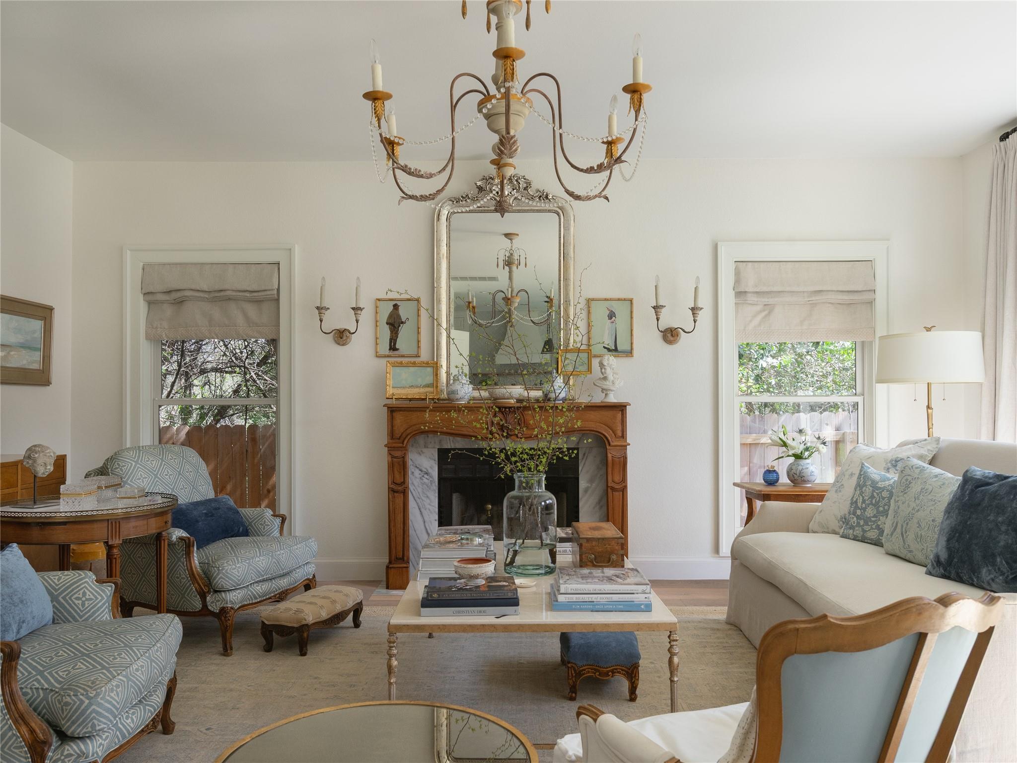 MLS #6866585 image #3