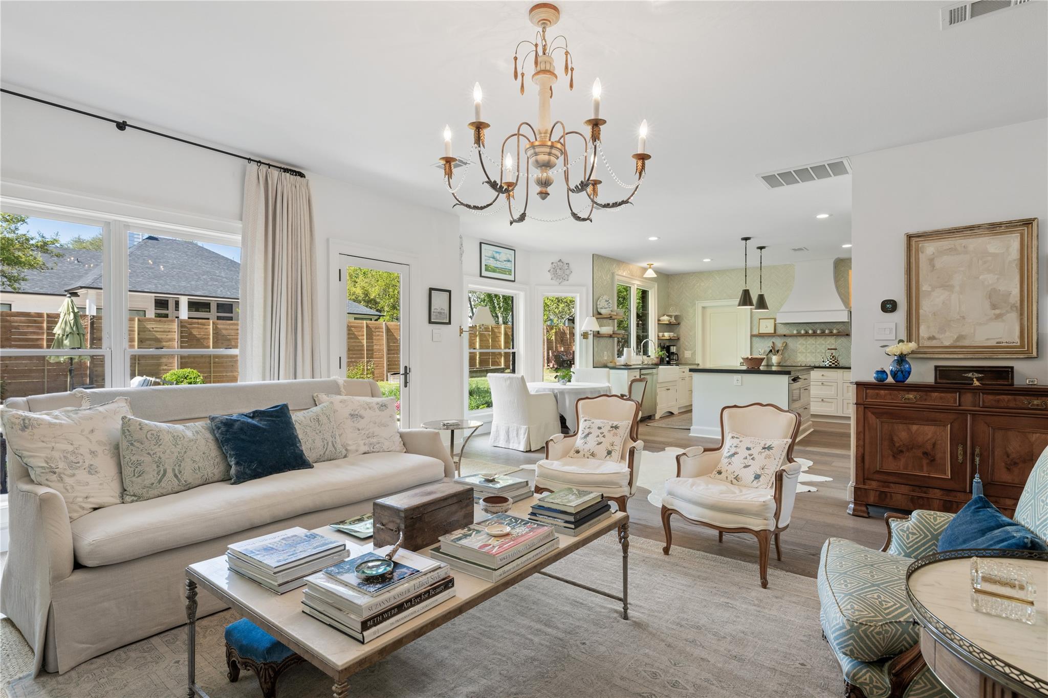 MLS #6866585 image #4