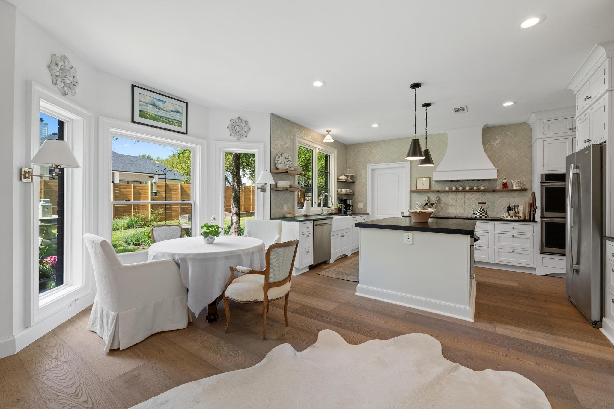 MLS #6866585 image #5