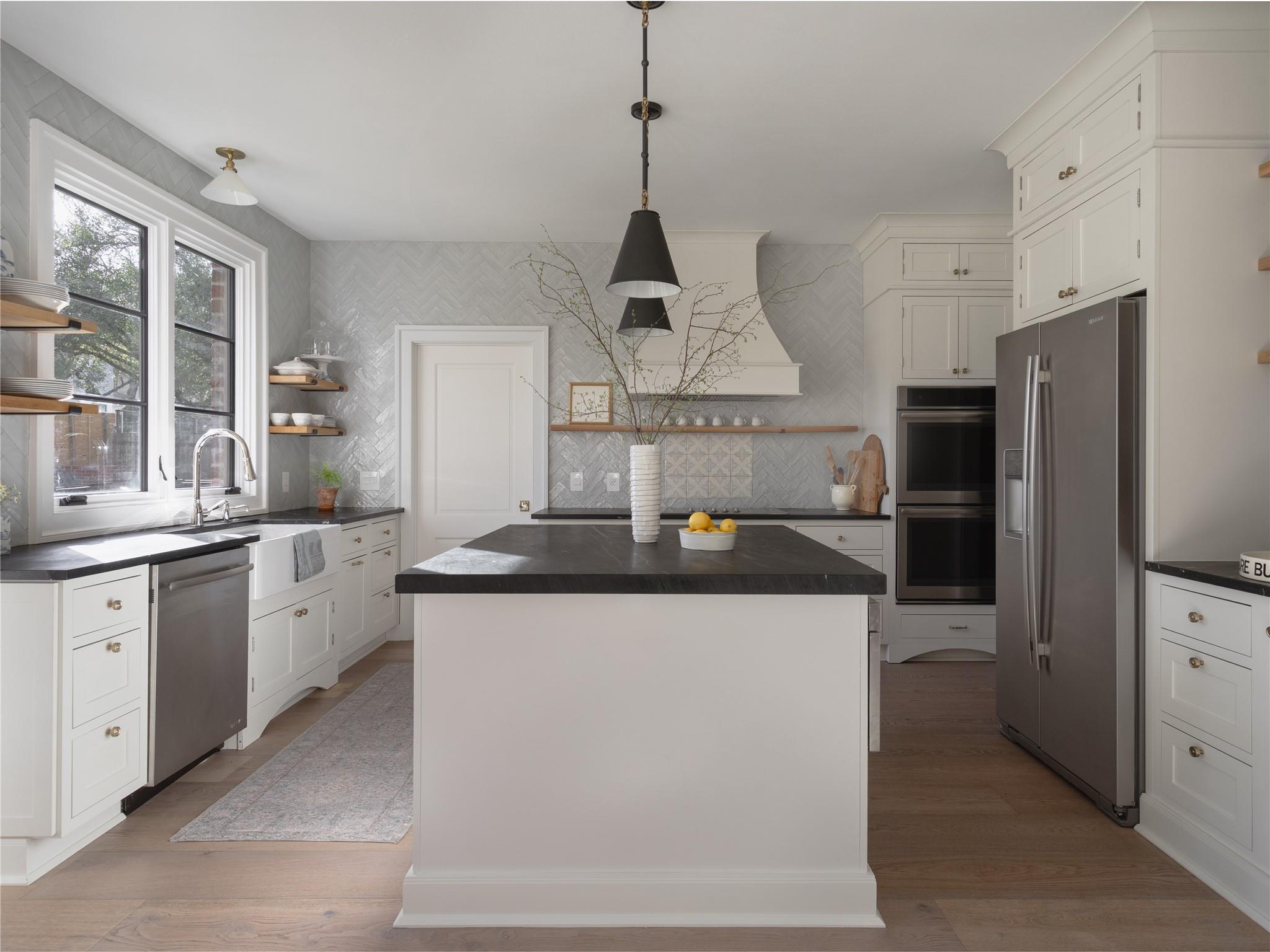 MLS #6866585 image #7