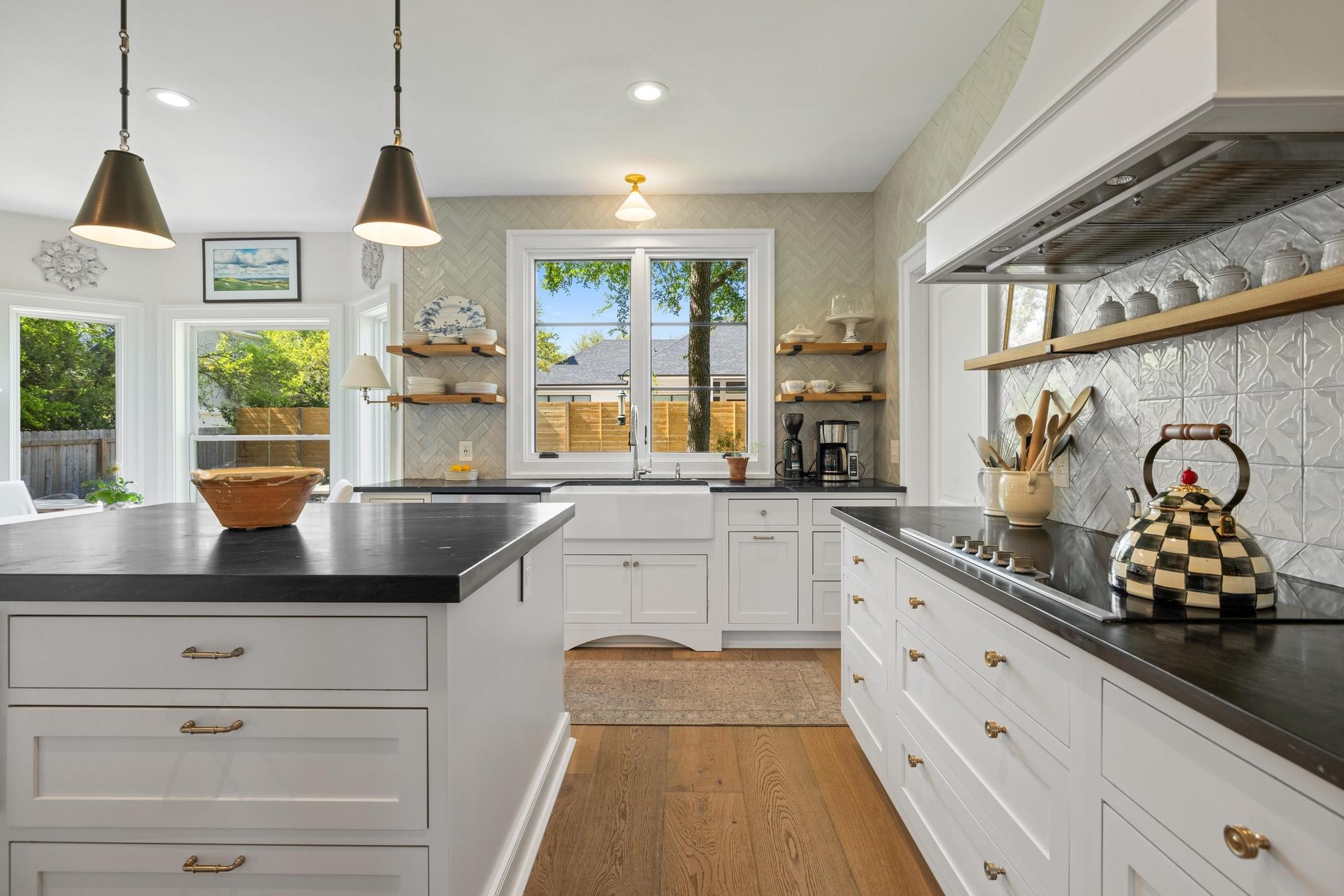 MLS #6866585 image #8