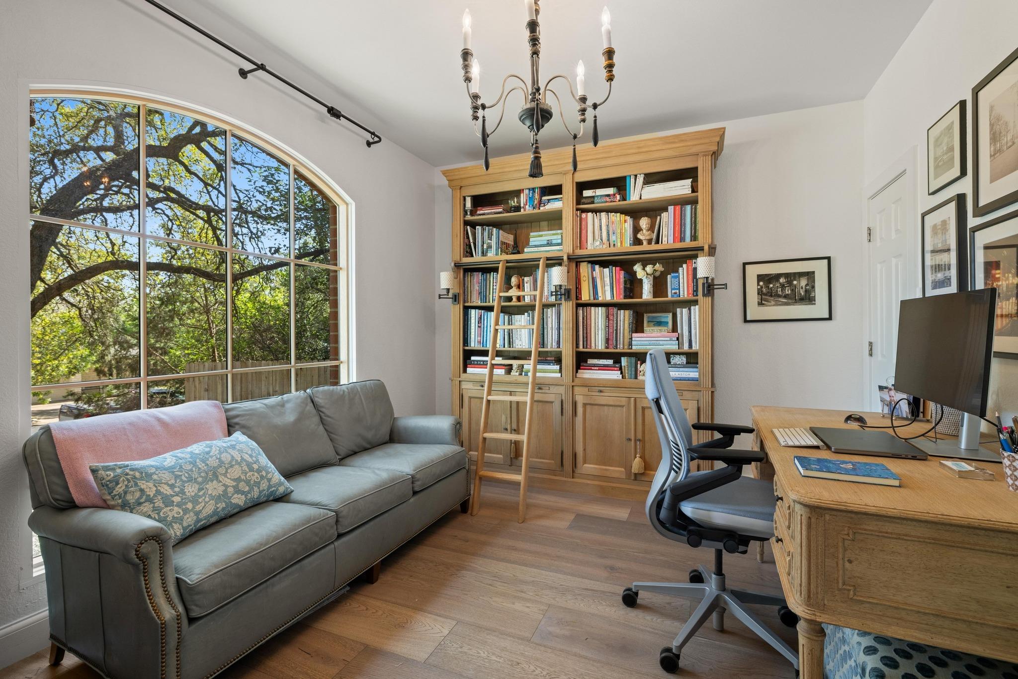 MLS #6866585 image #9