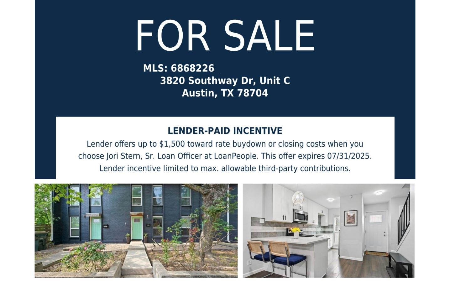 MLS #6868226 image #1