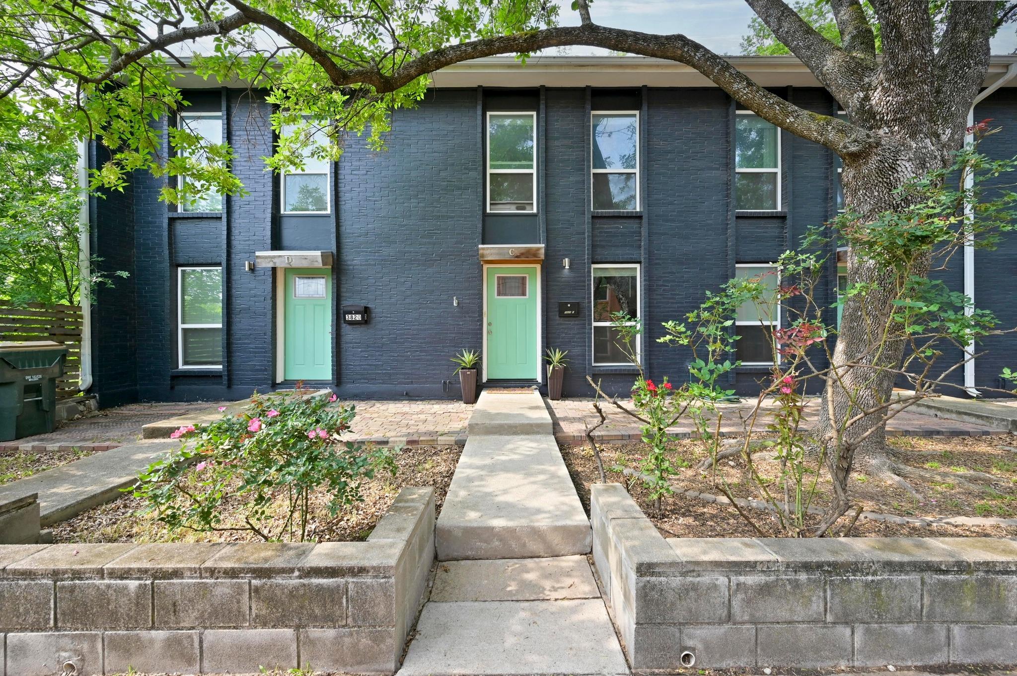 MLS #6868226 image #2