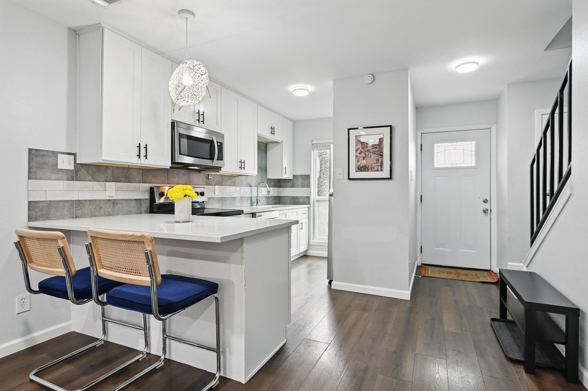 MLS #6868226 image #3