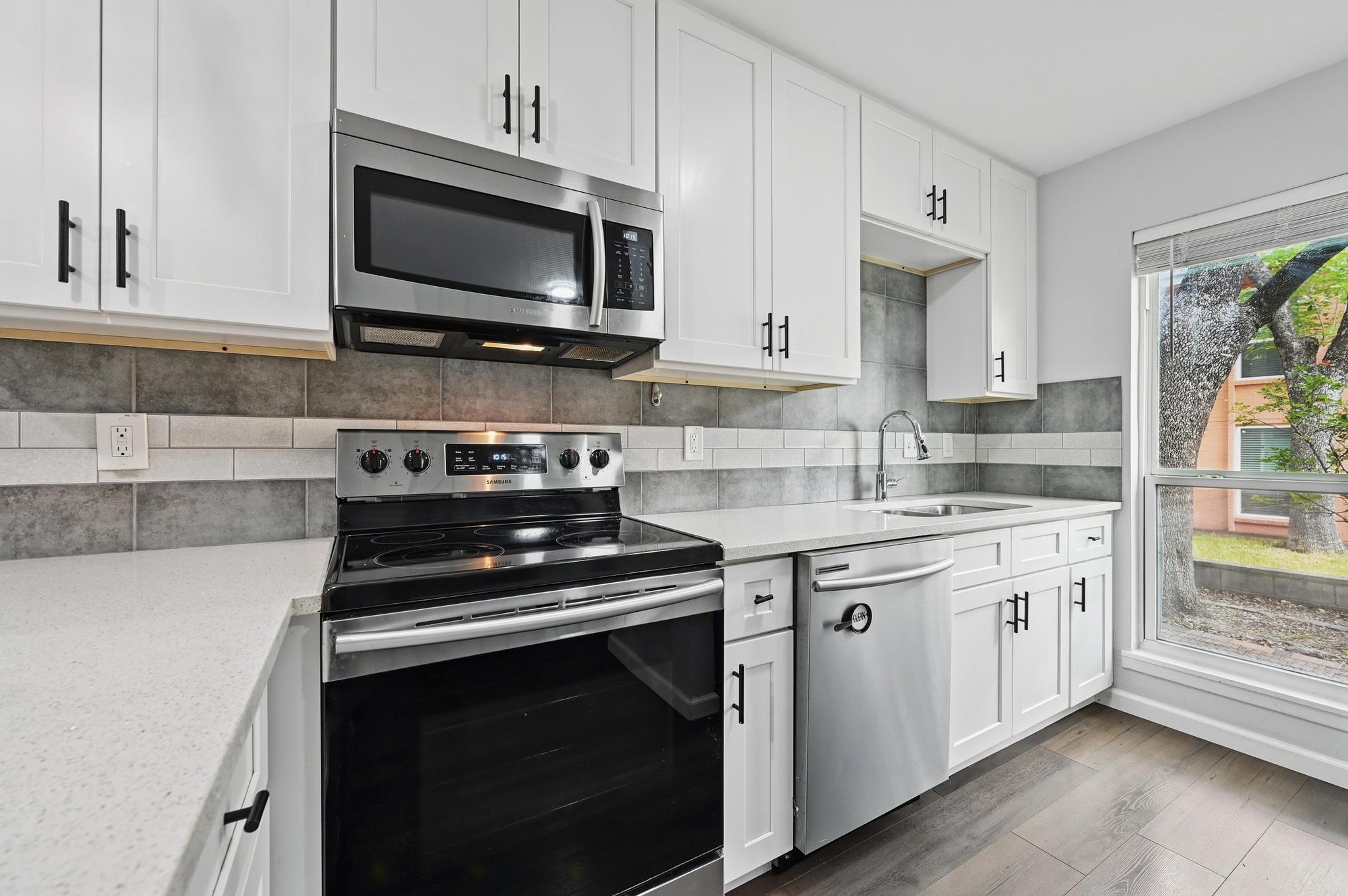 MLS #6868226 image #6