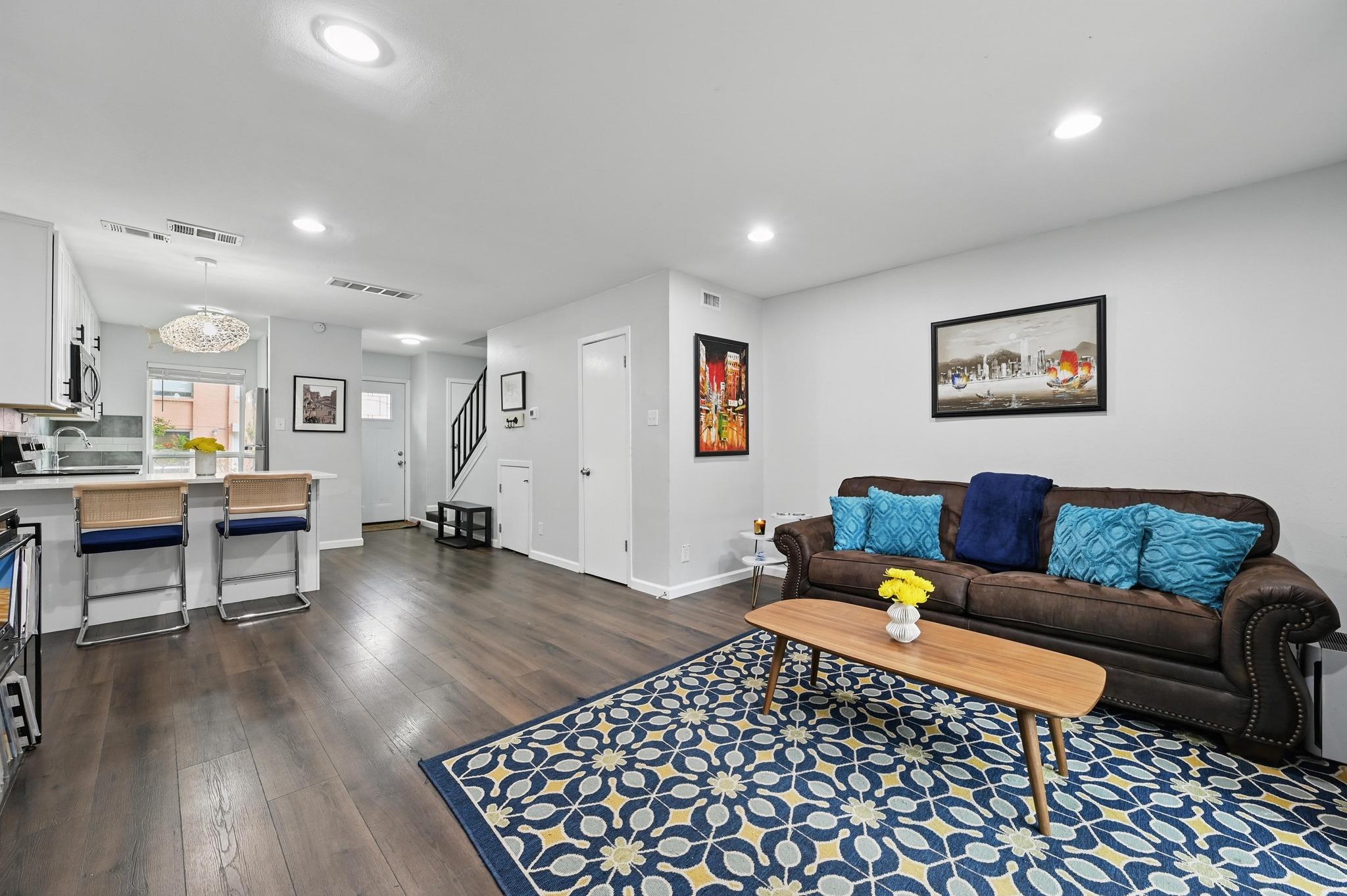 MLS #6868226 image #7