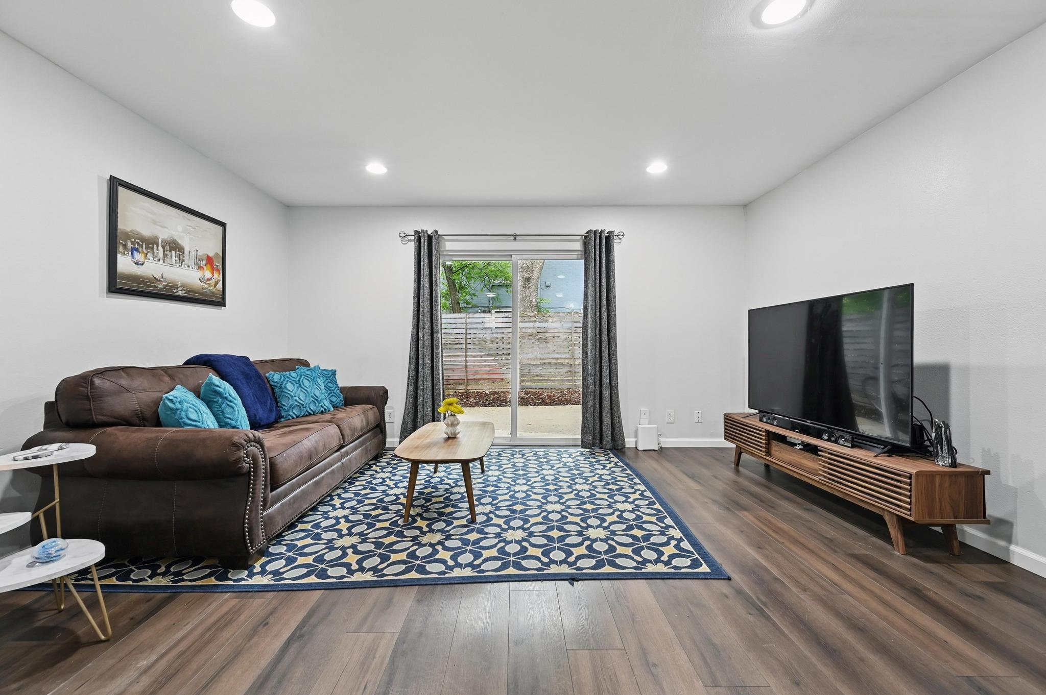 MLS #6868226 image #8