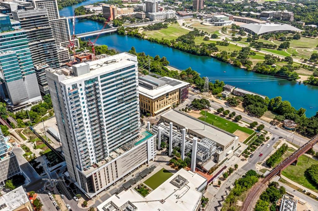 MLS #6871680 image #1