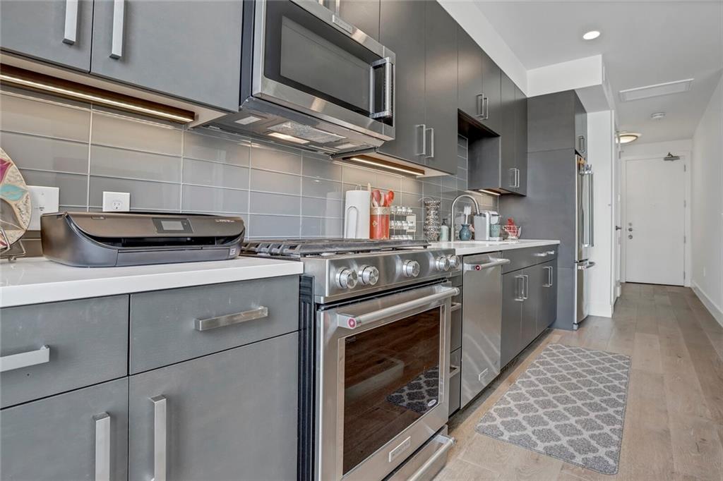 MLS #6871680 image #10