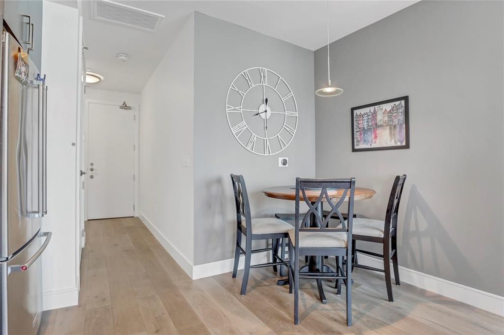 MLS #6871680 image #11