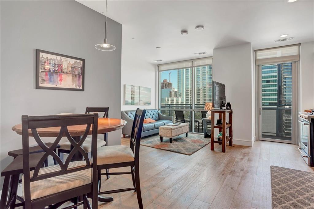 MLS #6871680 image #12