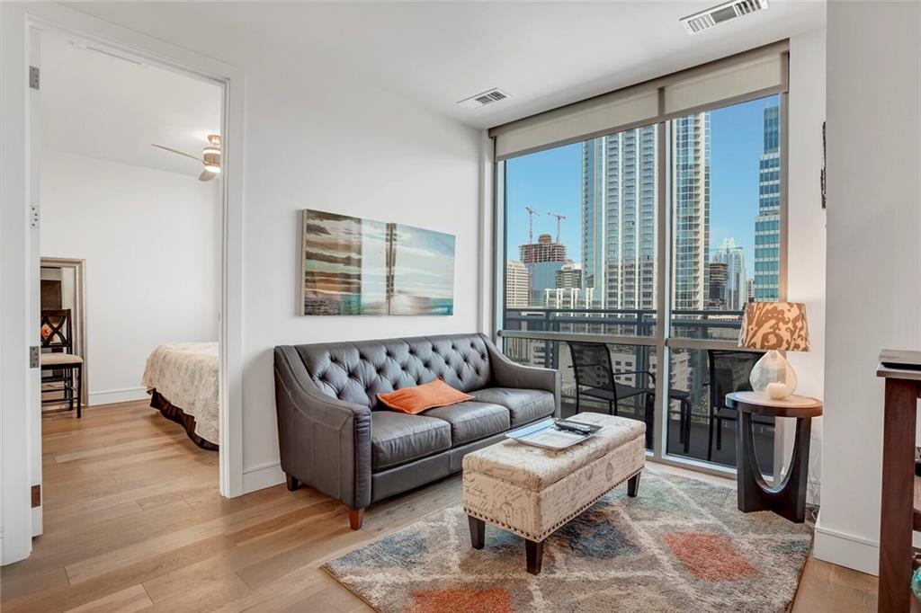 MLS #6871680 image #13