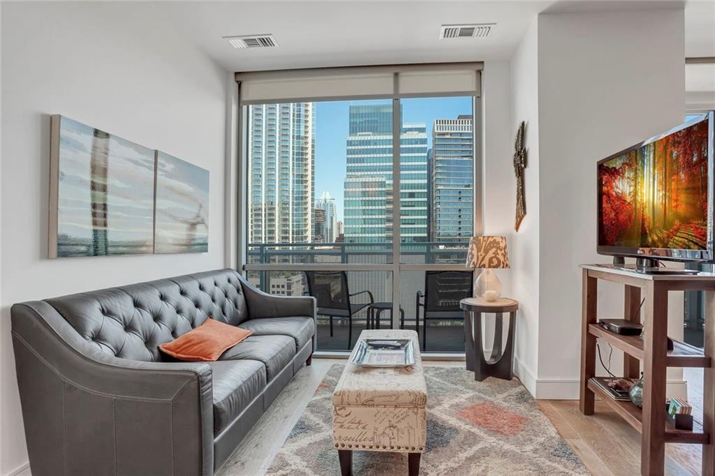 MLS #6871680 image #14