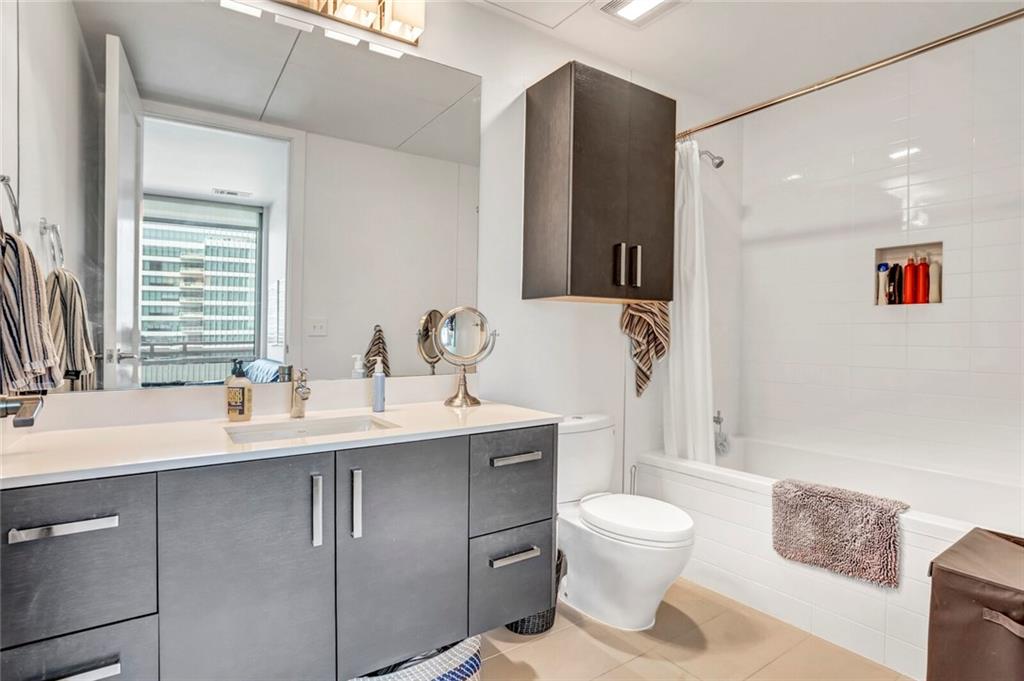 MLS #6871680 image #15