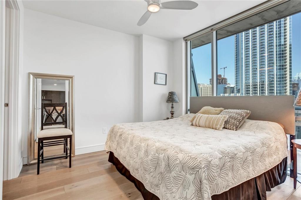 MLS #6871680 image #16