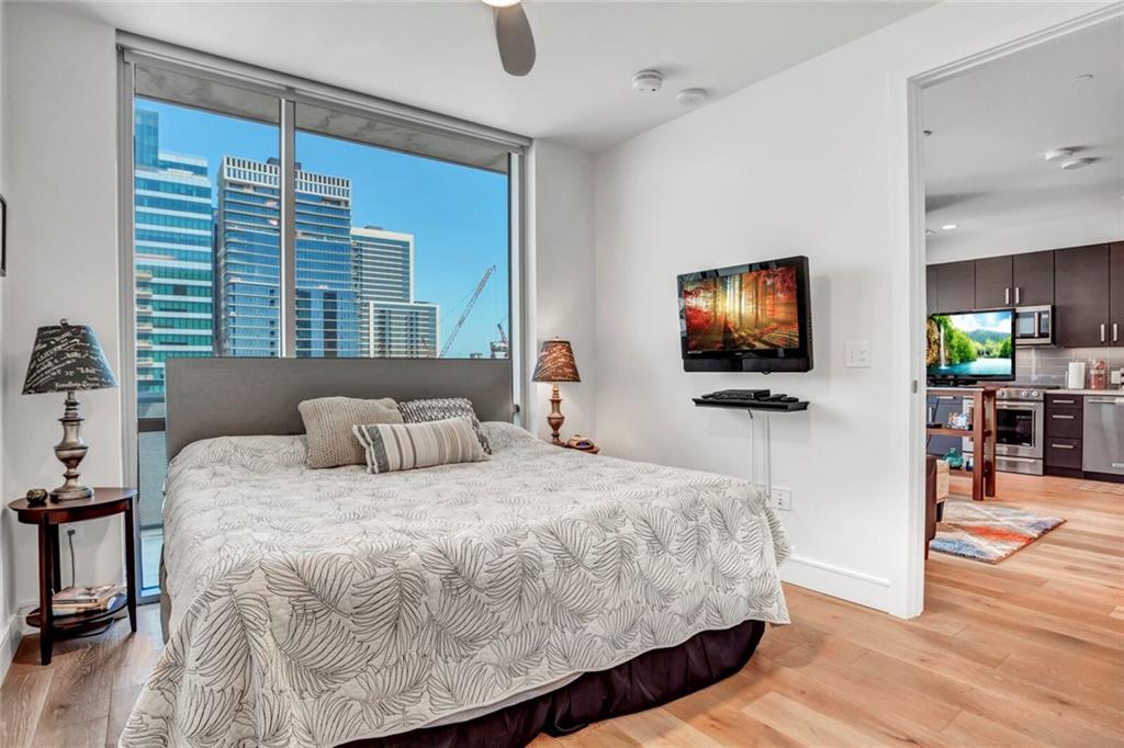 MLS #6871680 image #17