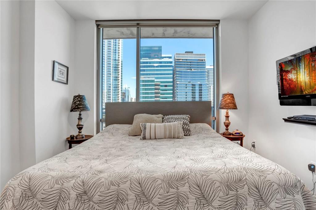 MLS #6871680 image #18