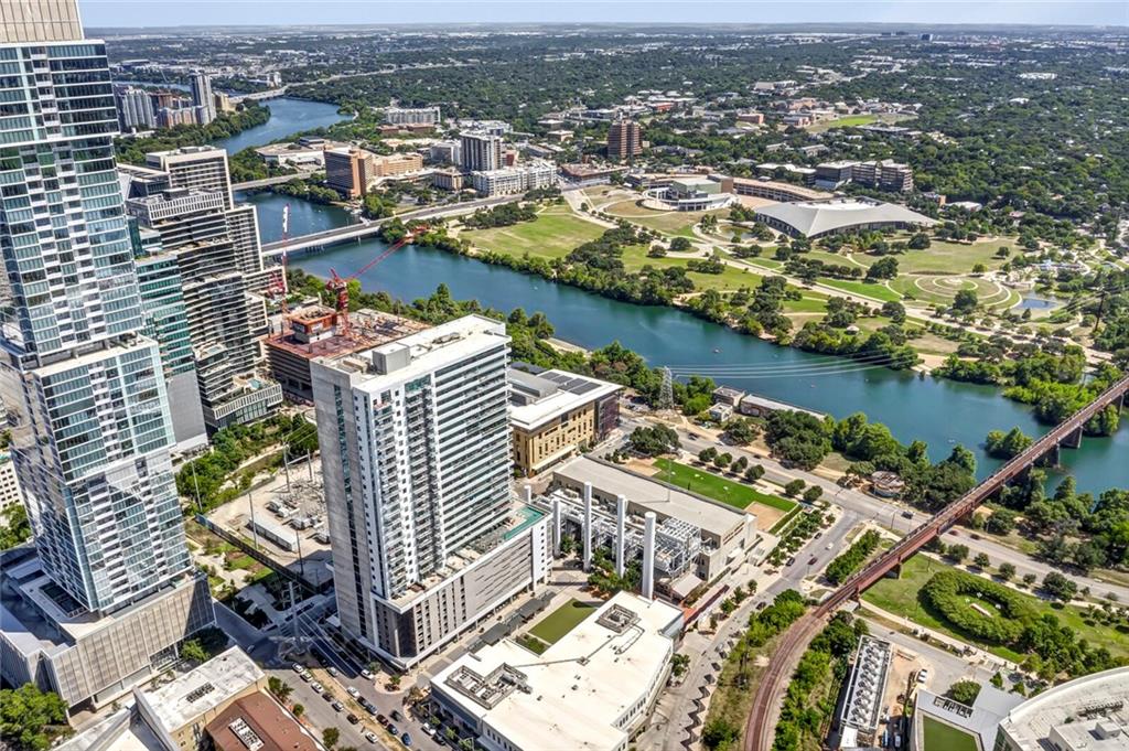 MLS #6871680 image #2