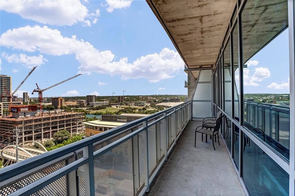 MLS #6871680 image #20