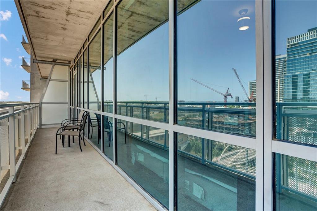 MLS #6871680 image #21