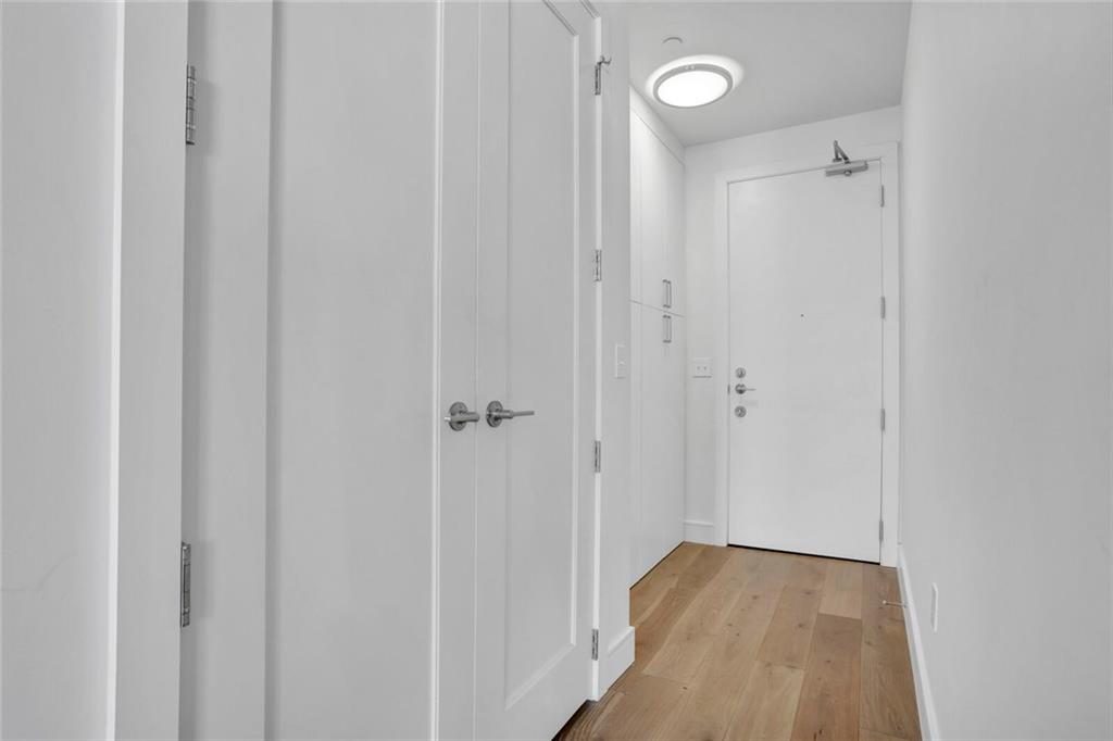 MLS #6871680 image #22