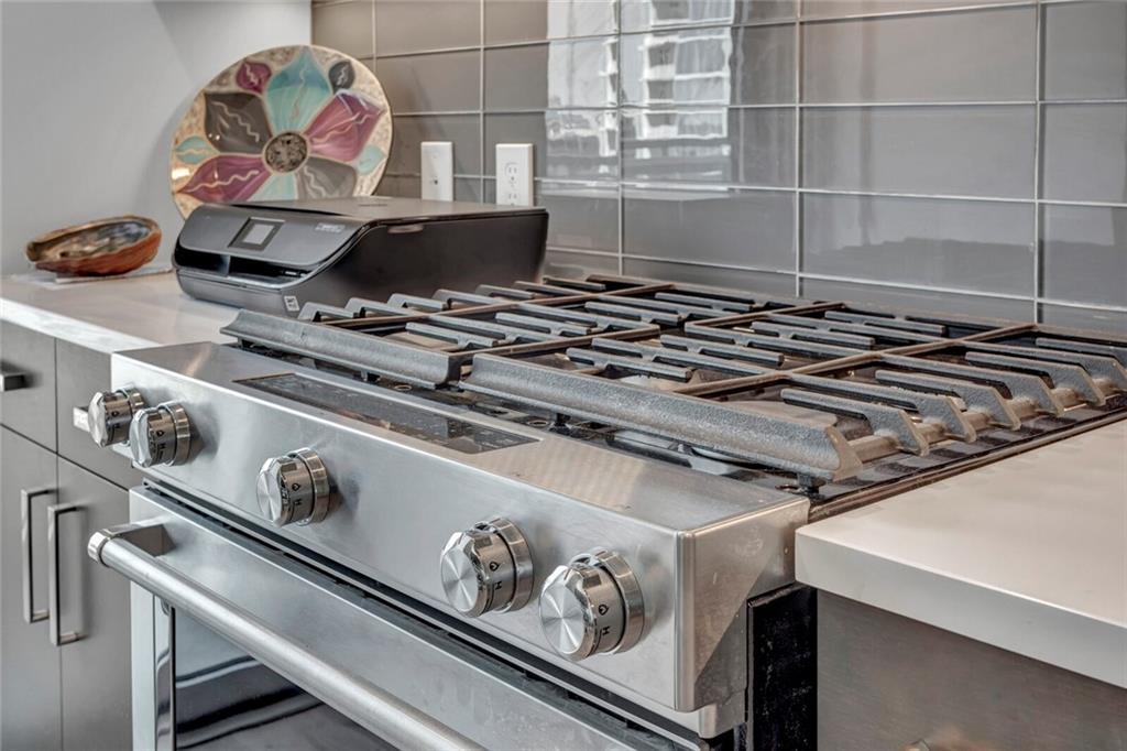 MLS #6871680 image #23