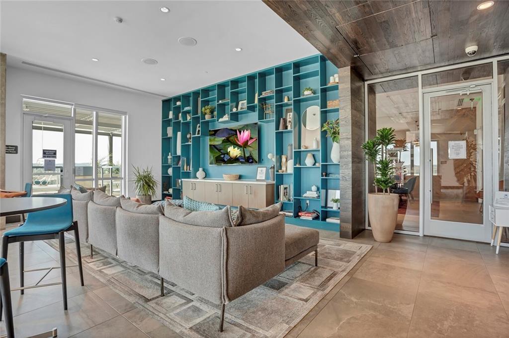 MLS #6871680 image #24