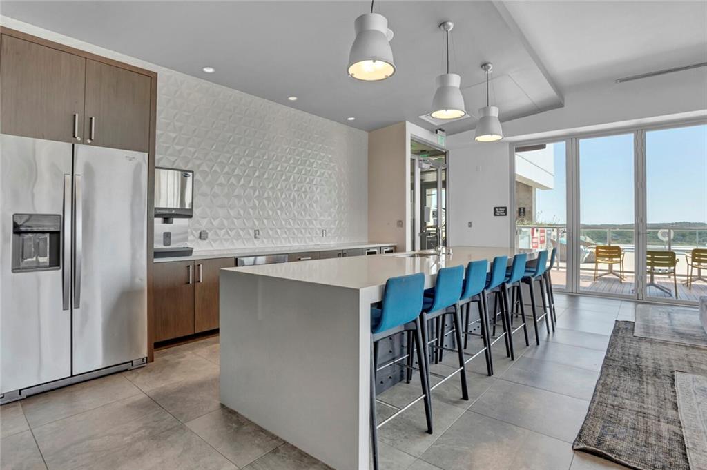 MLS #6871680 image #25