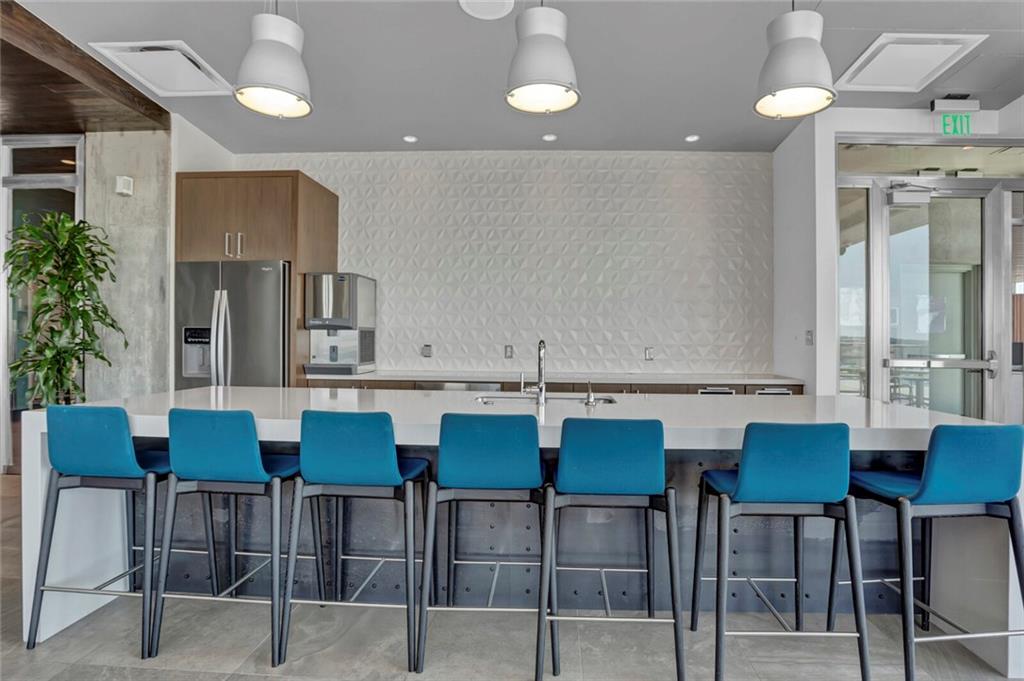 MLS #6871680 image #26