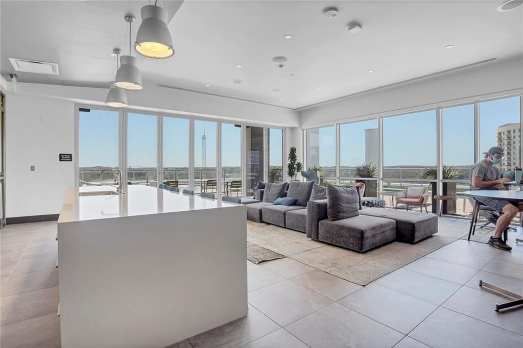 MLS #6871680 image #27