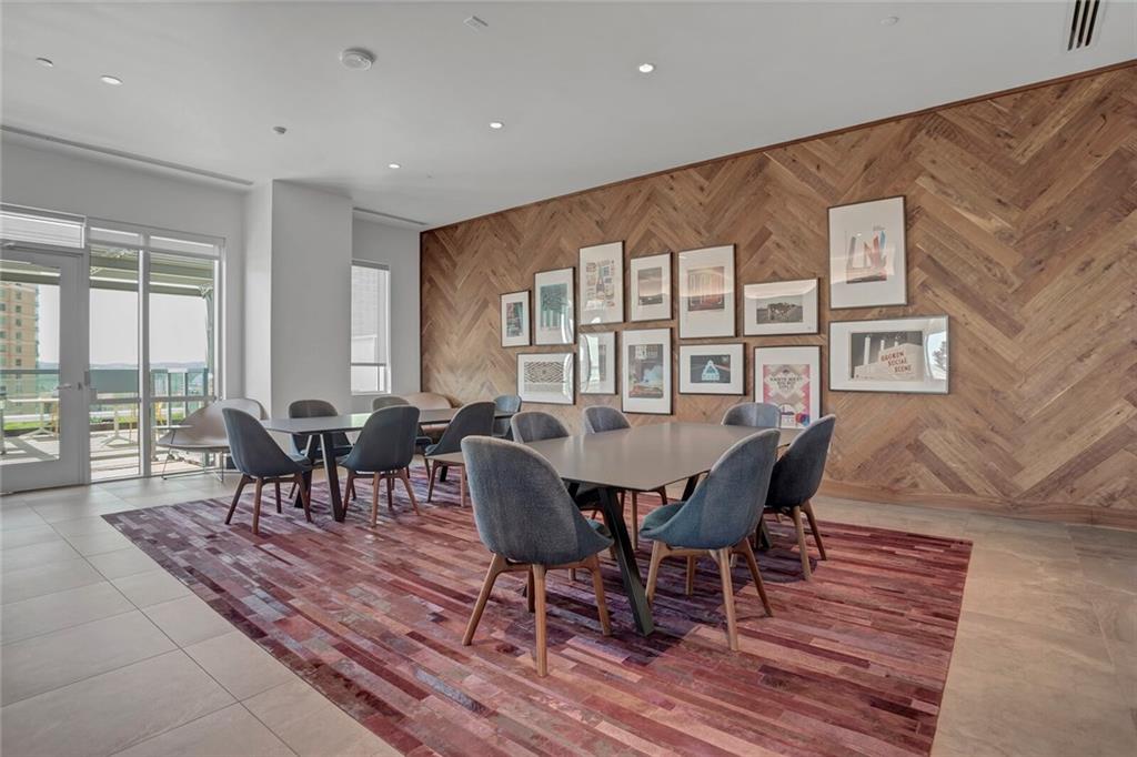 MLS #6871680 image #28