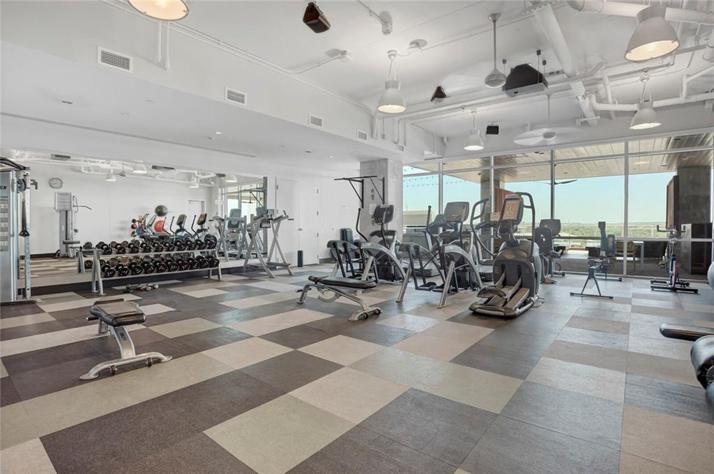 MLS #6871680 image #29