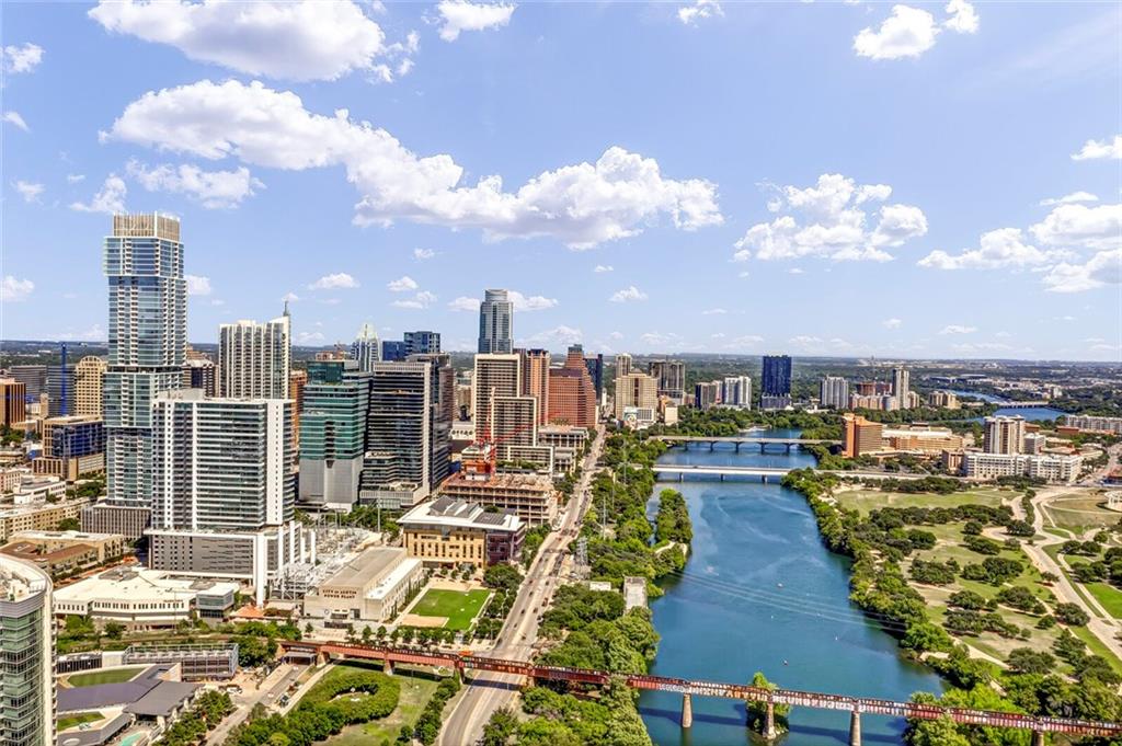 MLS #6871680 image #3