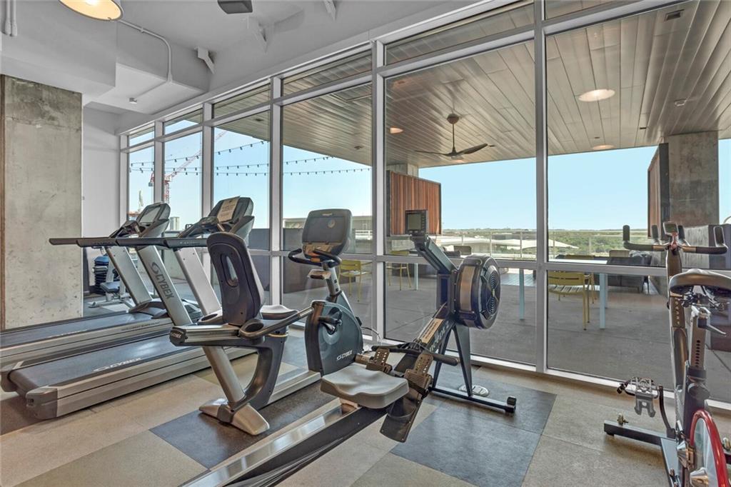 MLS #6871680 image #30