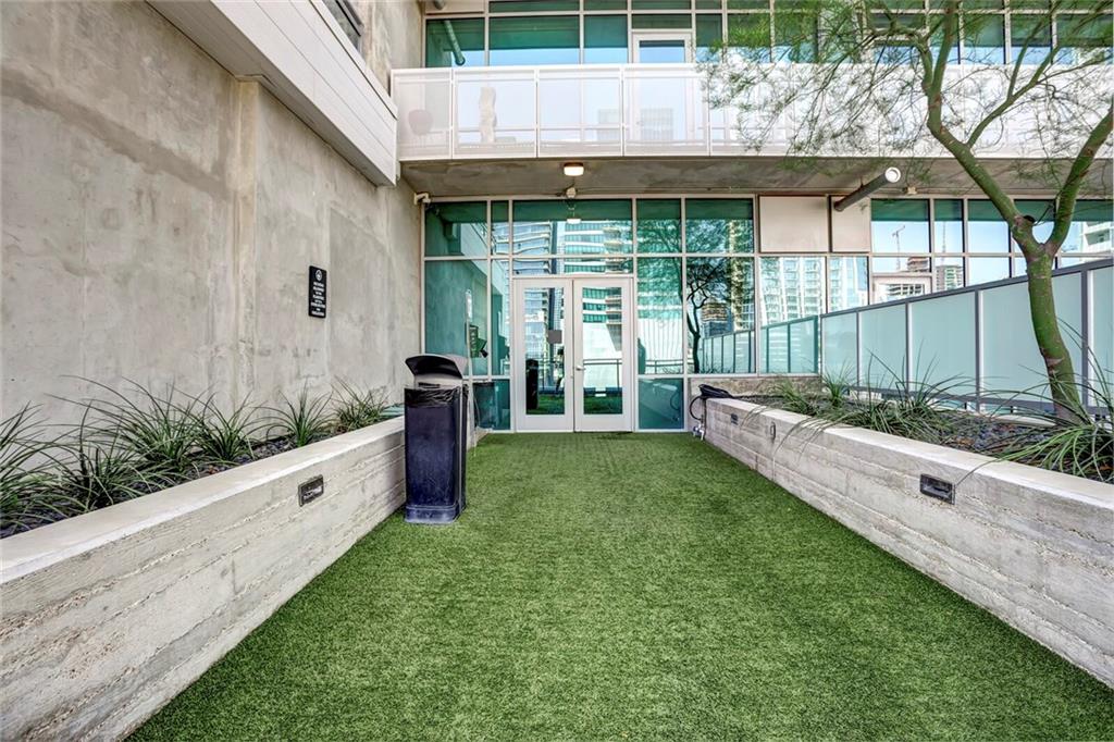 MLS #6871680 image #31