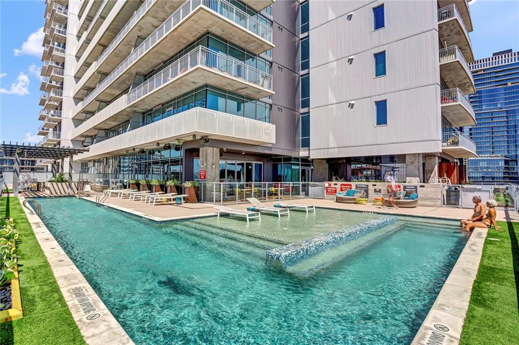 MLS #6871680 image #32