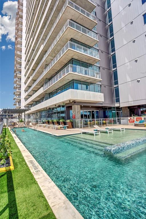 MLS #6871680 image #33