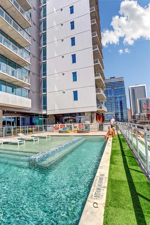 MLS #6871680 image #34