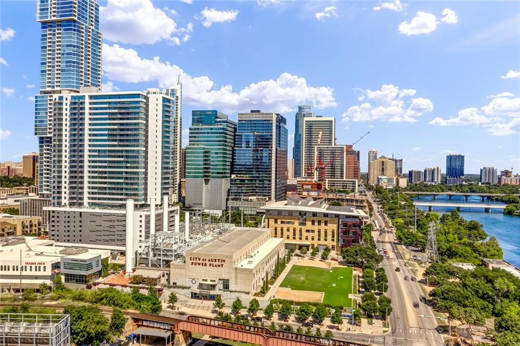 MLS #6871680 image #35