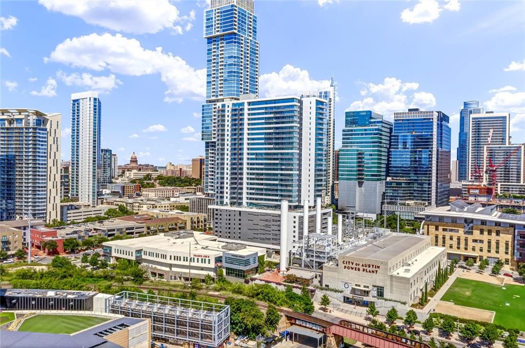 MLS #6871680 image #4