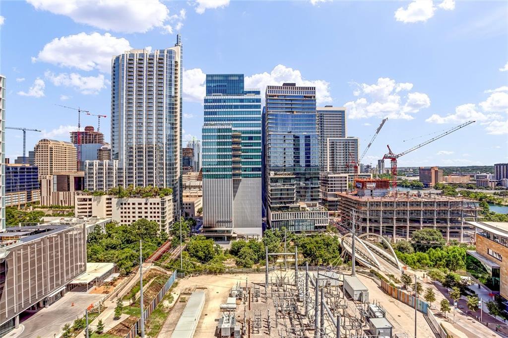 MLS #6871680 image #5