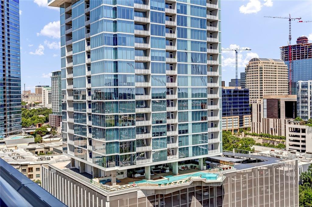 MLS #6871680 image #6