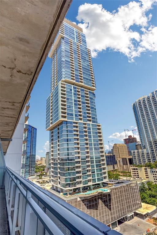 MLS #6871680 image #7