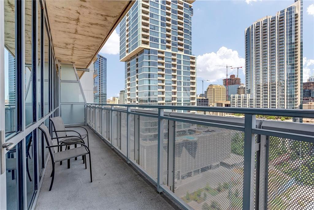 MLS #6871680 image #8