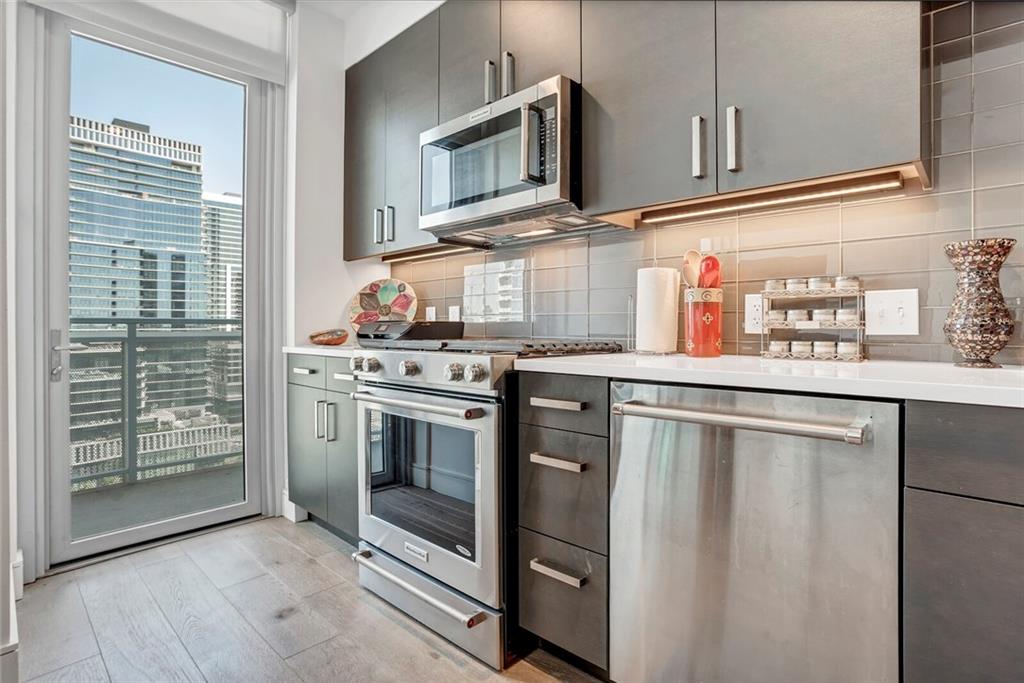 MLS #6871680 image #9