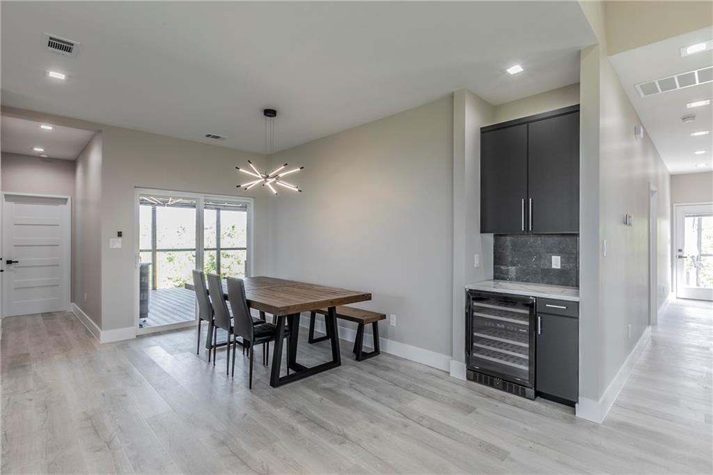 MLS #6875670 image #14