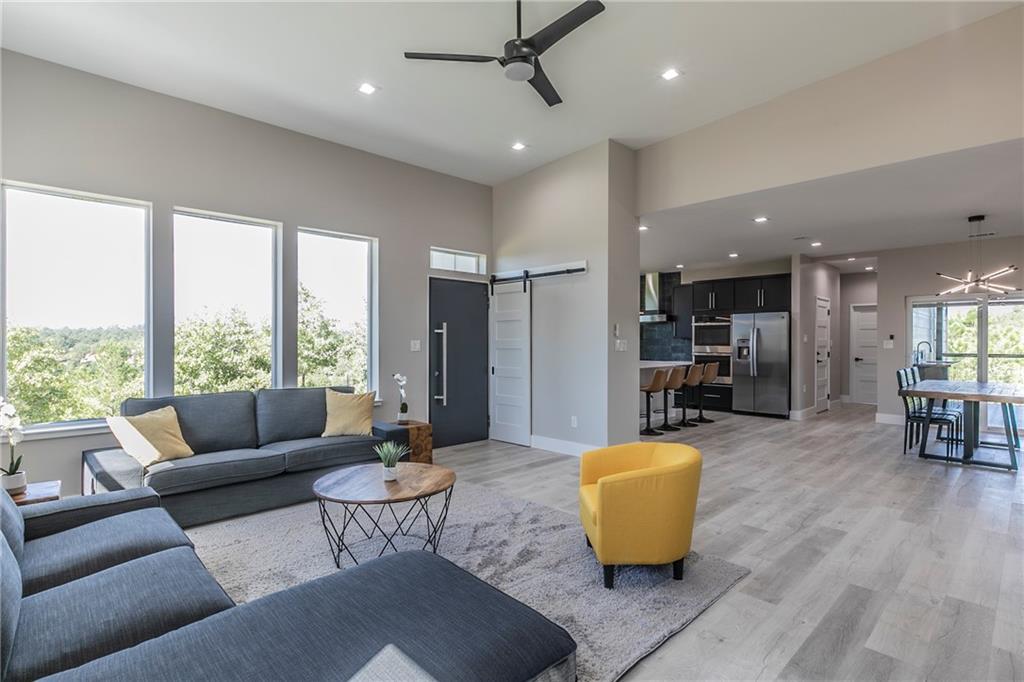 MLS #6875670 image #17