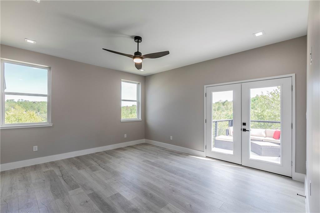 MLS #6875670 image #21