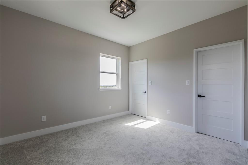 MLS #6875670 image #28